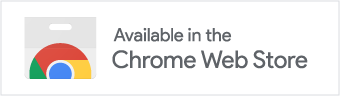 Download from the Google Chrome Web Store